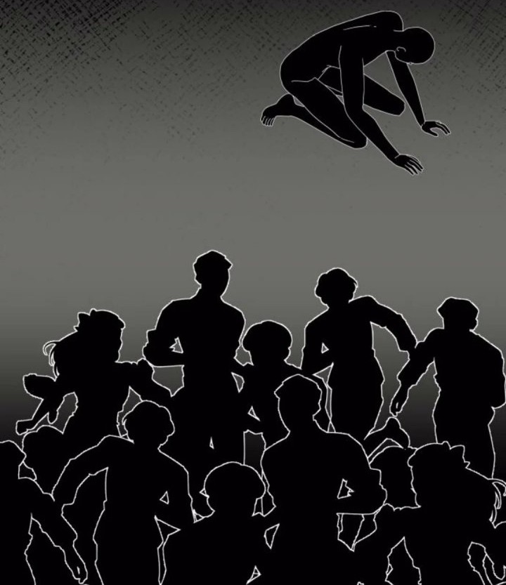 Chapter 53 - halaman 83