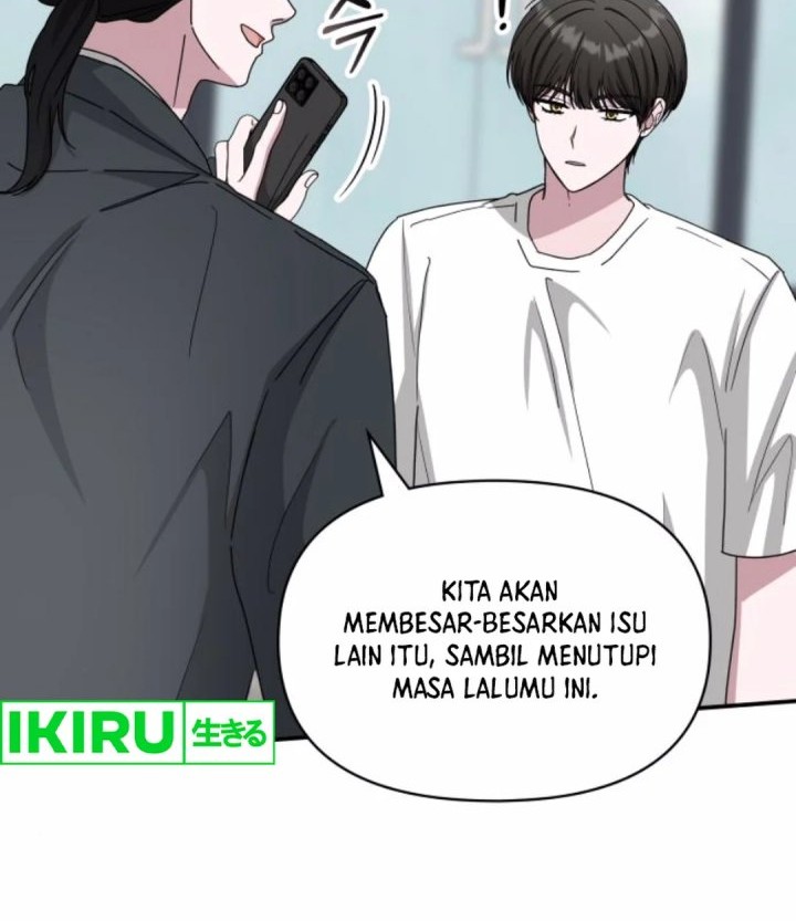 Chapter 53 - halaman 85