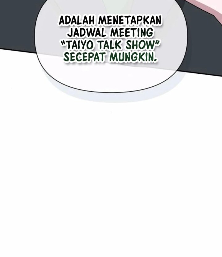Chapter 53 - halaman 87