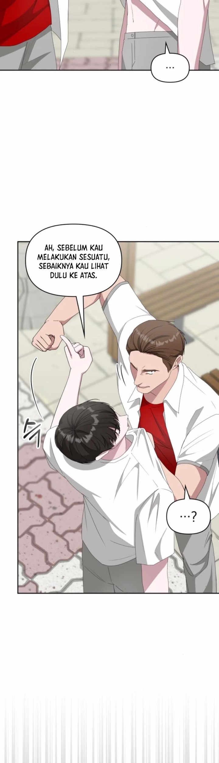 Chapter 53 - halaman 14