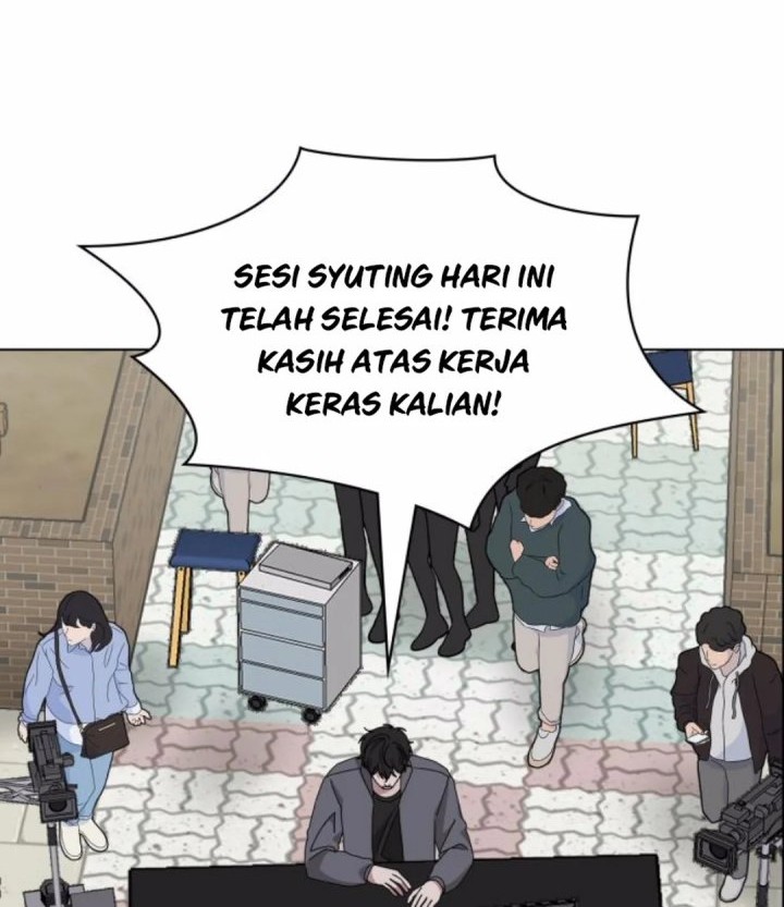 Chapter 53 - halaman 17