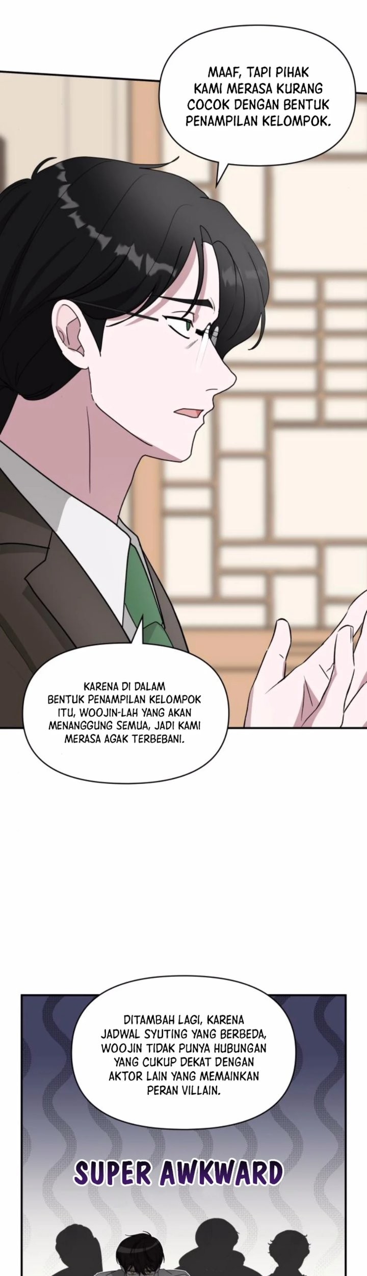 Chapter 54 - halaman 24