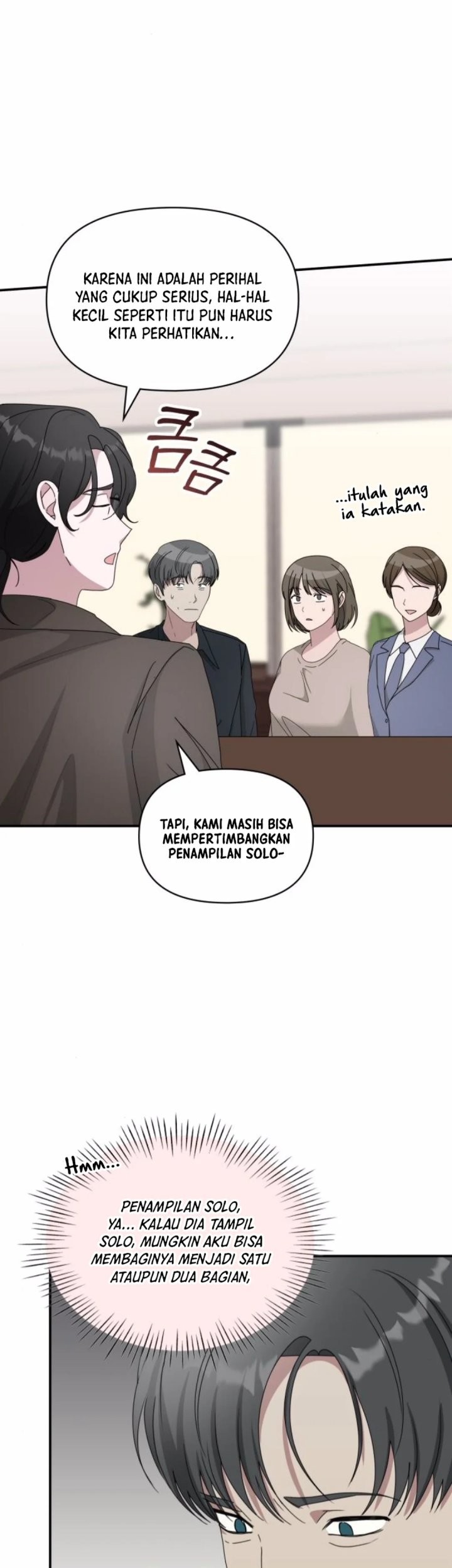 Chapter 54 - halaman 26
