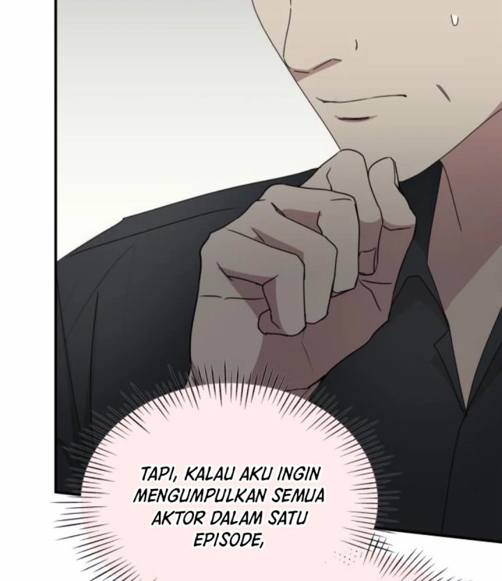 Chapter 54 - halaman 27