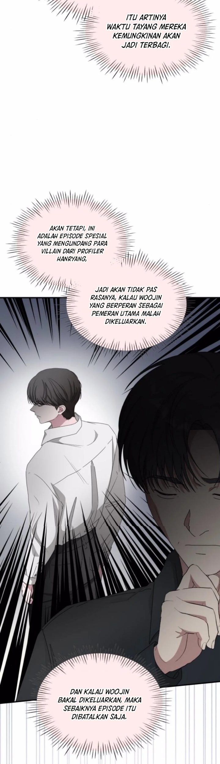Chapter 54 - halaman 28