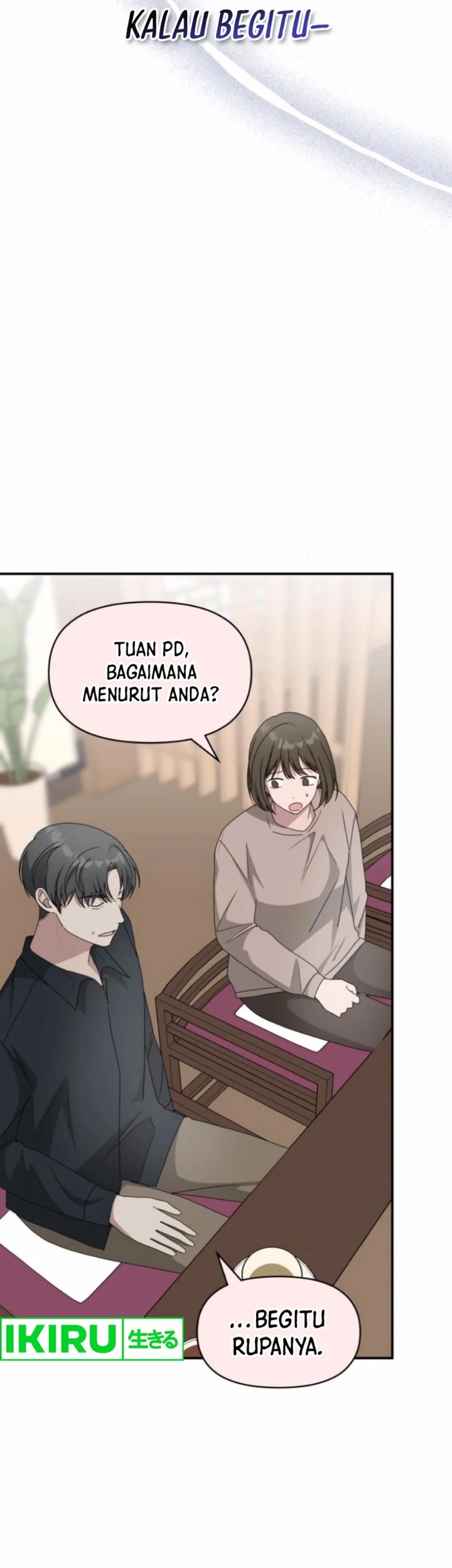 Chapter 54 - halaman 30