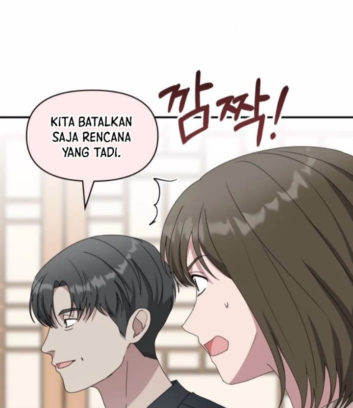 Chapter 54 - halaman 31