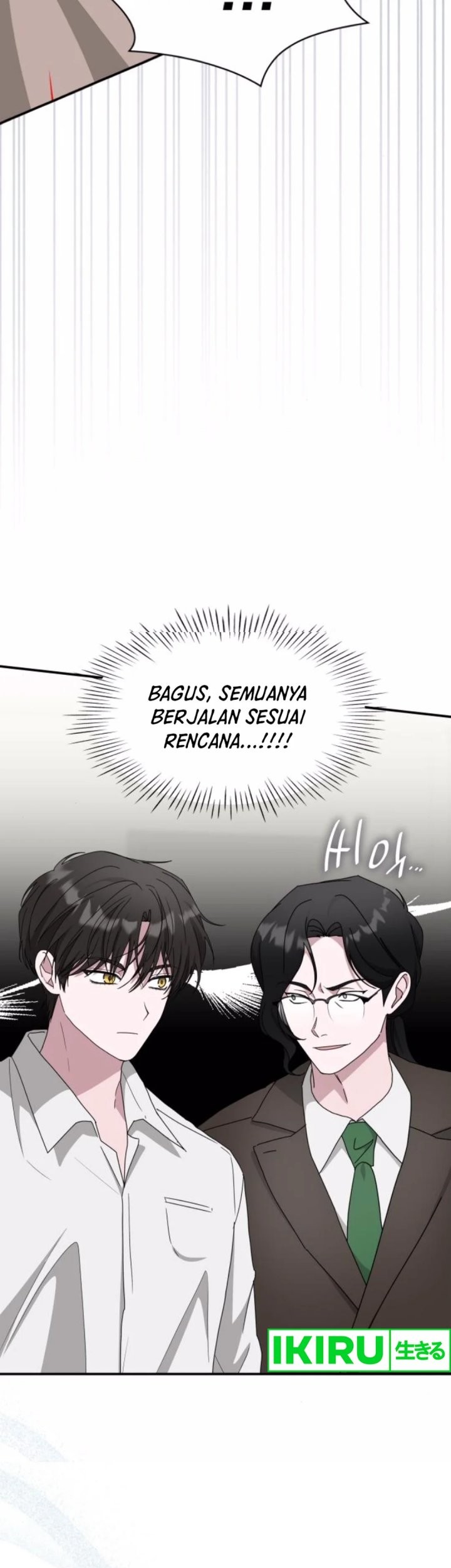 Chapter 54 - halaman 34
