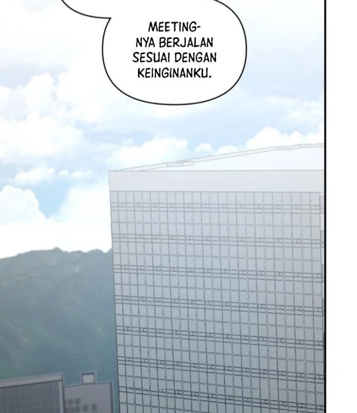 Chapter 54 - halaman 37