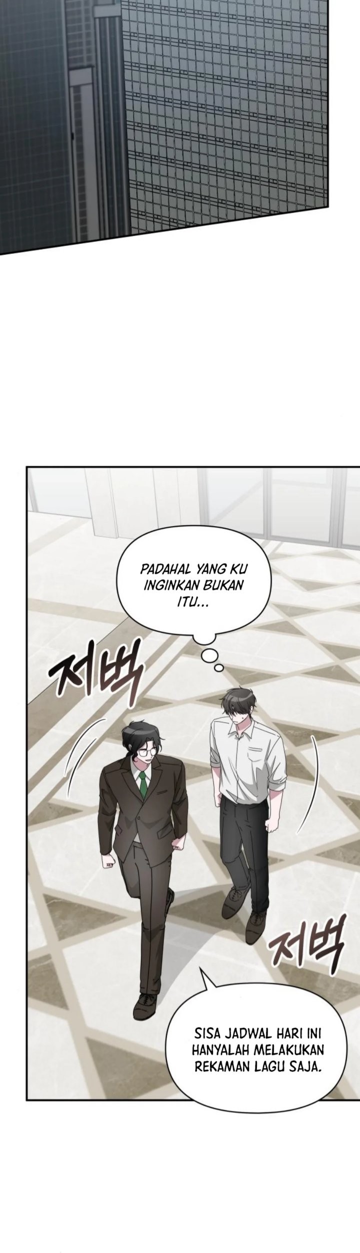 Chapter 54 - halaman 38