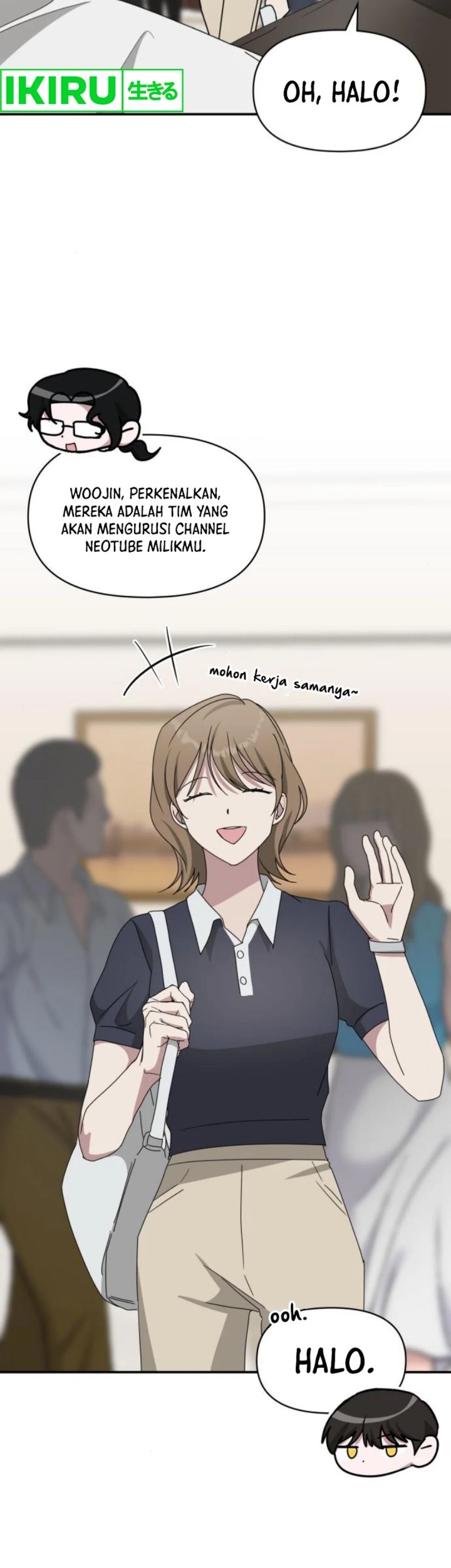 Chapter 54 - halaman 40