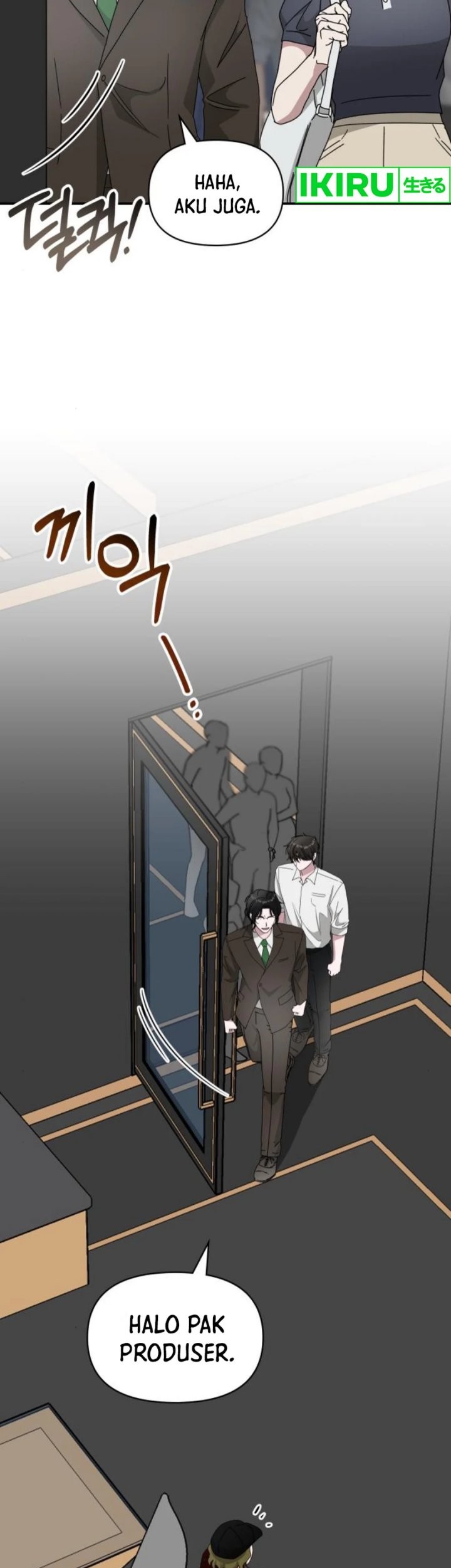 Chapter 54 - halaman 42