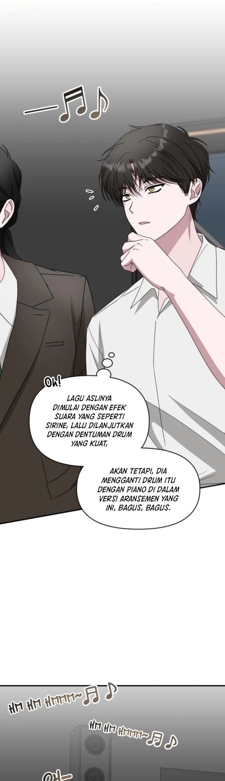 Chapter 54 - halaman 48