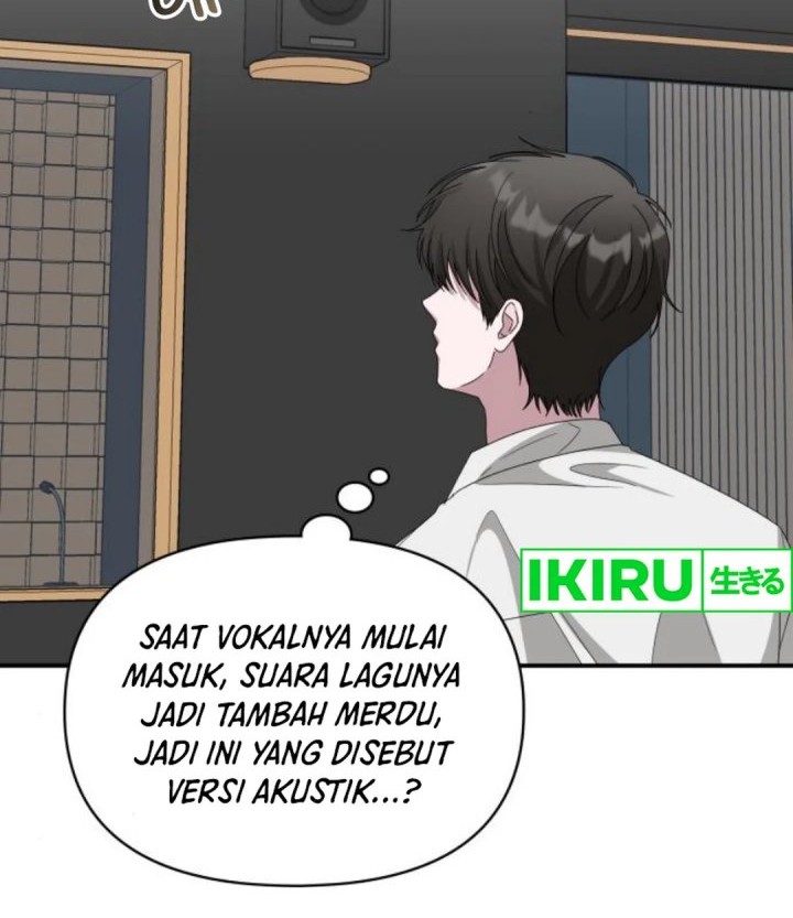Chapter 54 - halaman 49