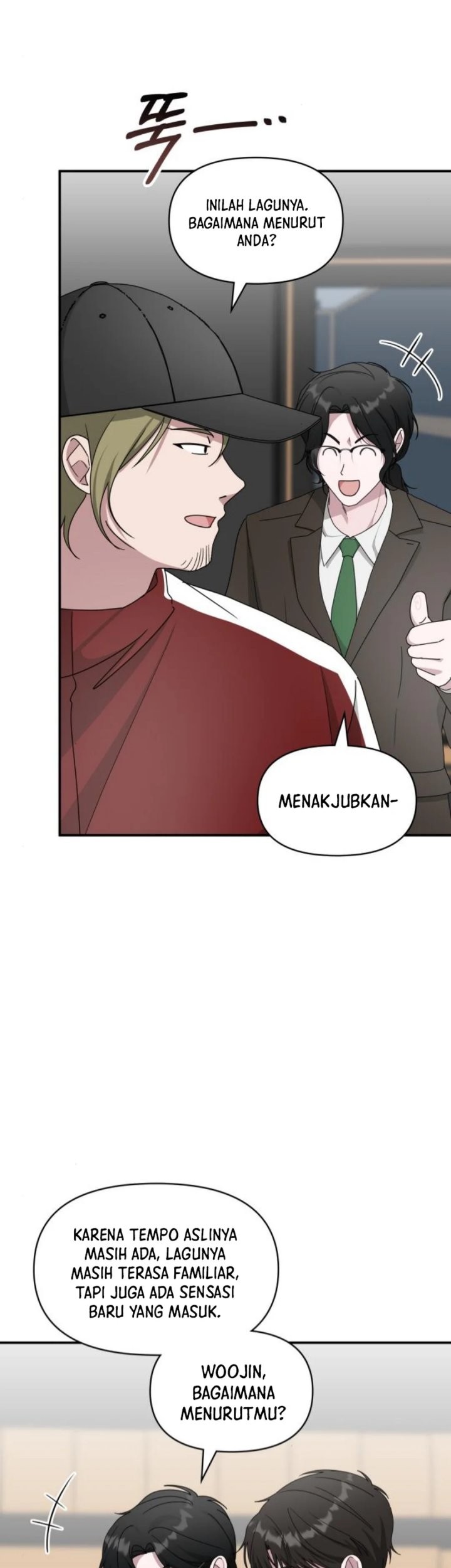 Chapter 54 - halaman 50
