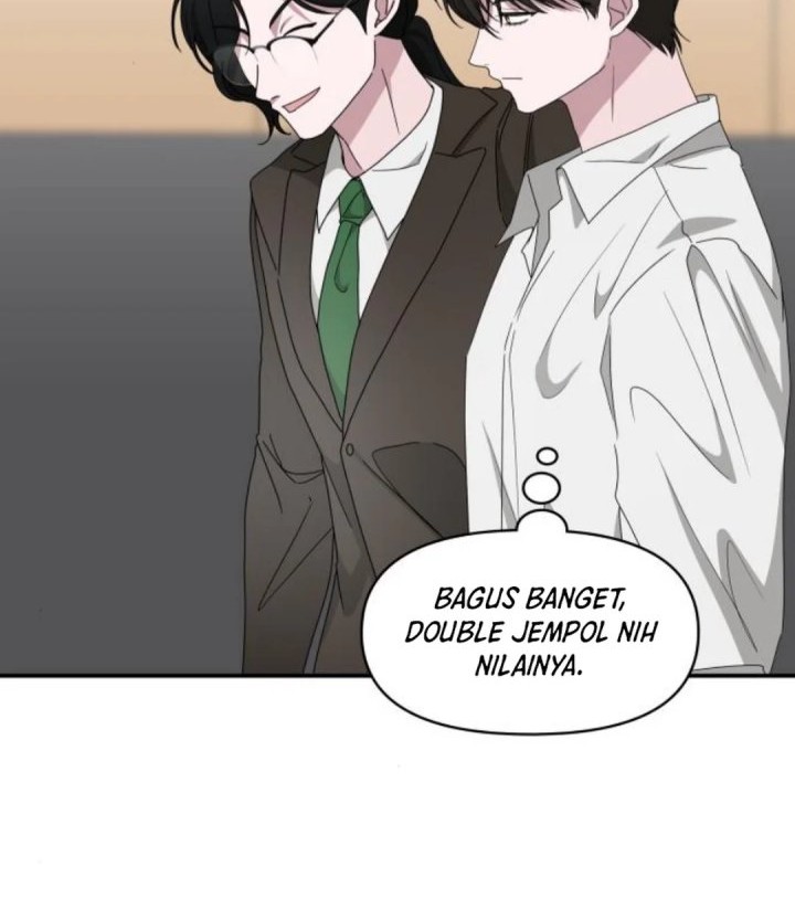 Chapter 54 - halaman 51