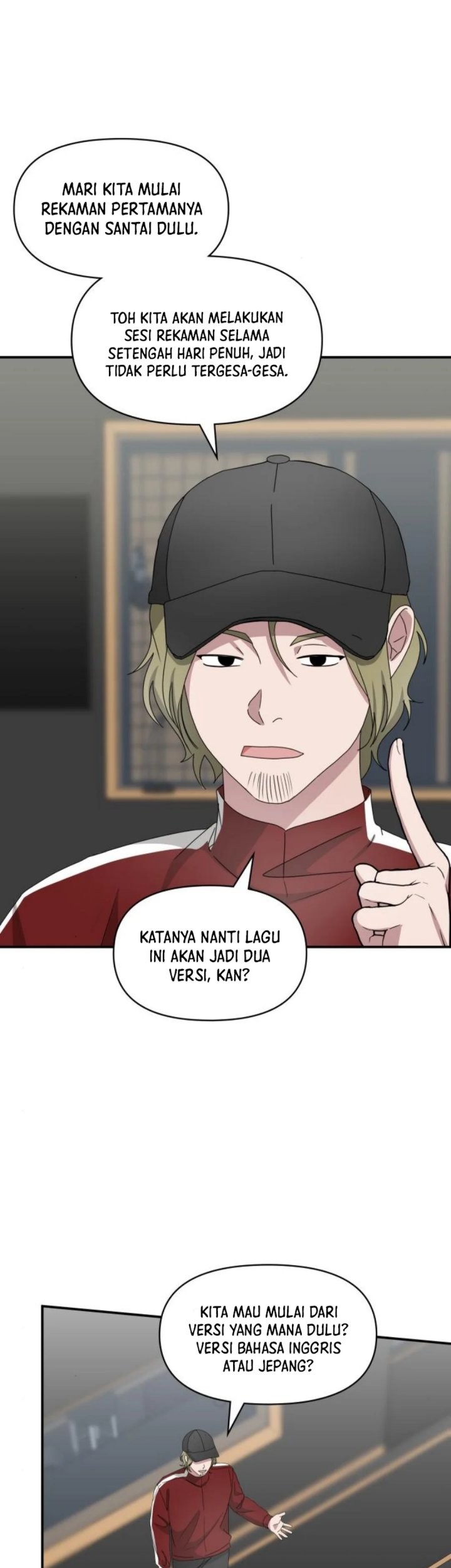 Chapter 54 - halaman 54