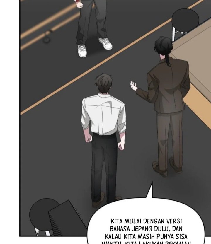 Chapter 54 - halaman 55