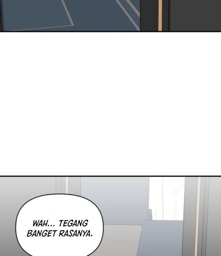 Chapter 54 - halaman 57