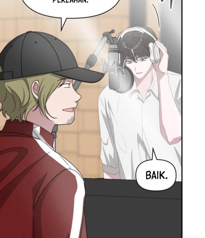 Chapter 54 - halaman 59
