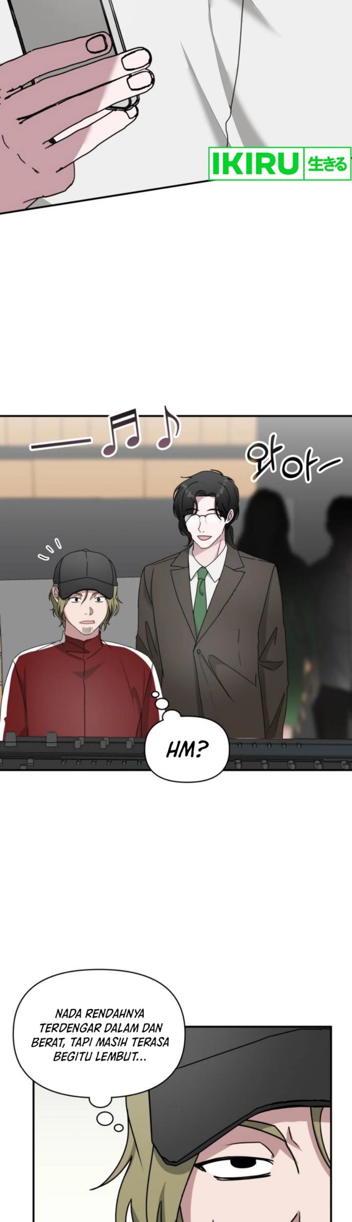 Chapter 54 - halaman 62
