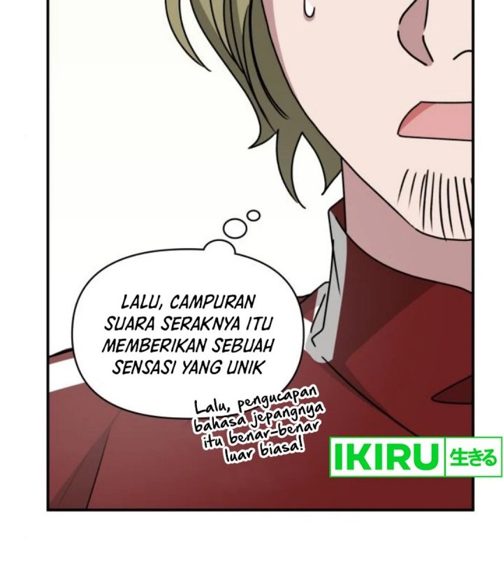 Chapter 54 - halaman 63