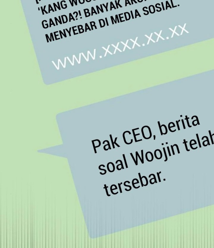 Chapter 54 - halaman 67