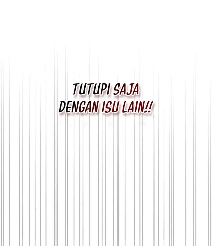 Chapter 54 - halaman 69