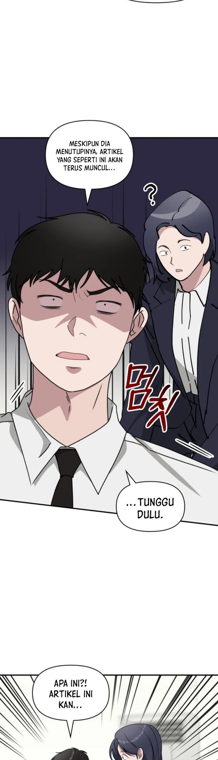 Chapter 54 - halaman 72
