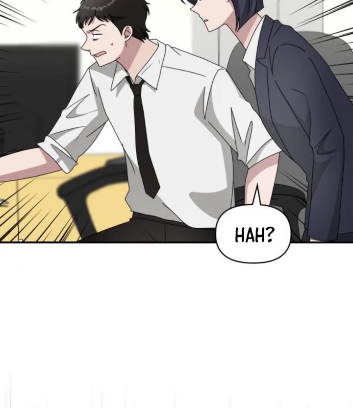 Chapter 54 - halaman 73