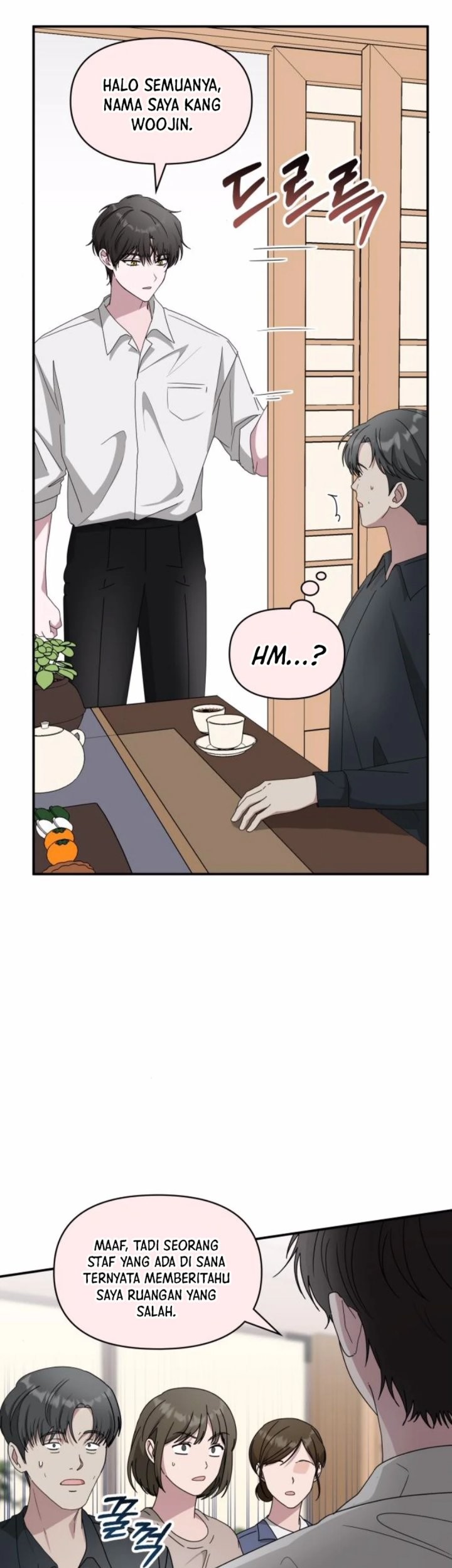 Chapter 54 - halaman 6