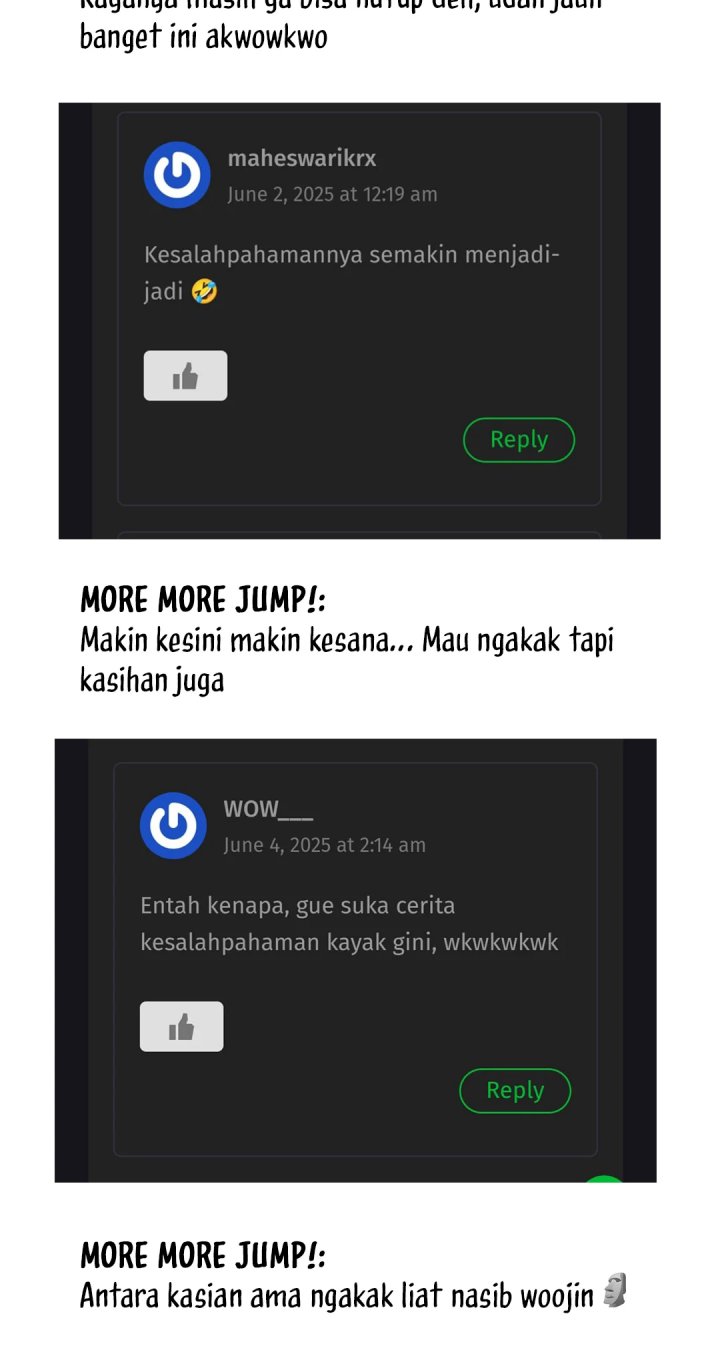 Chapter 54 - halaman 80