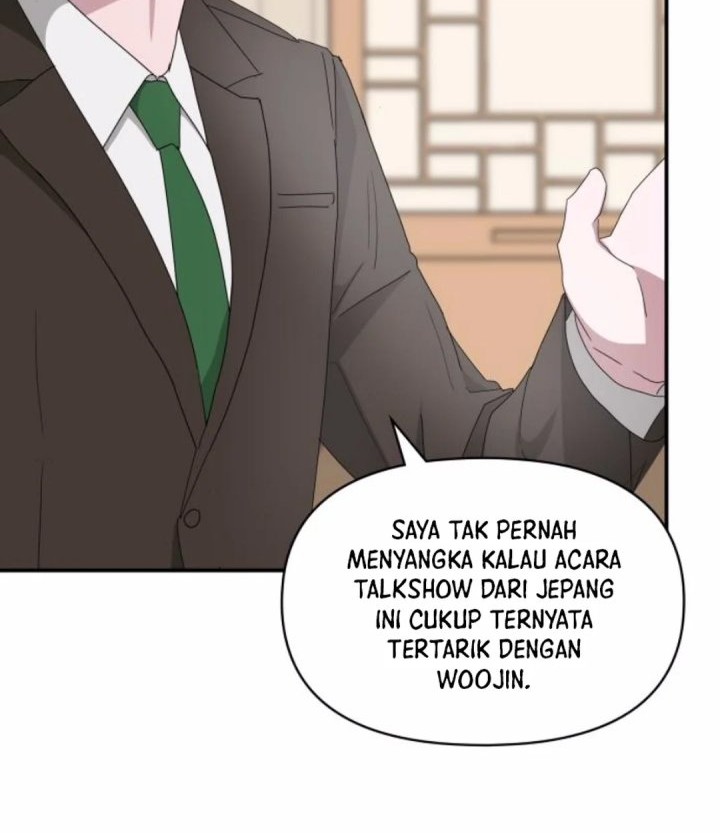 Chapter 54 - halaman 13