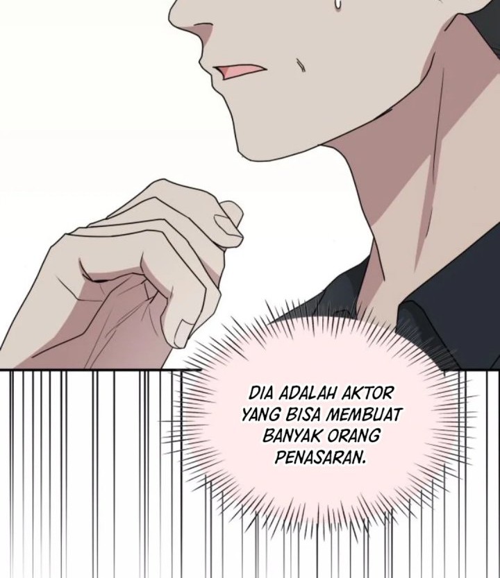 Chapter 54 - halaman 19