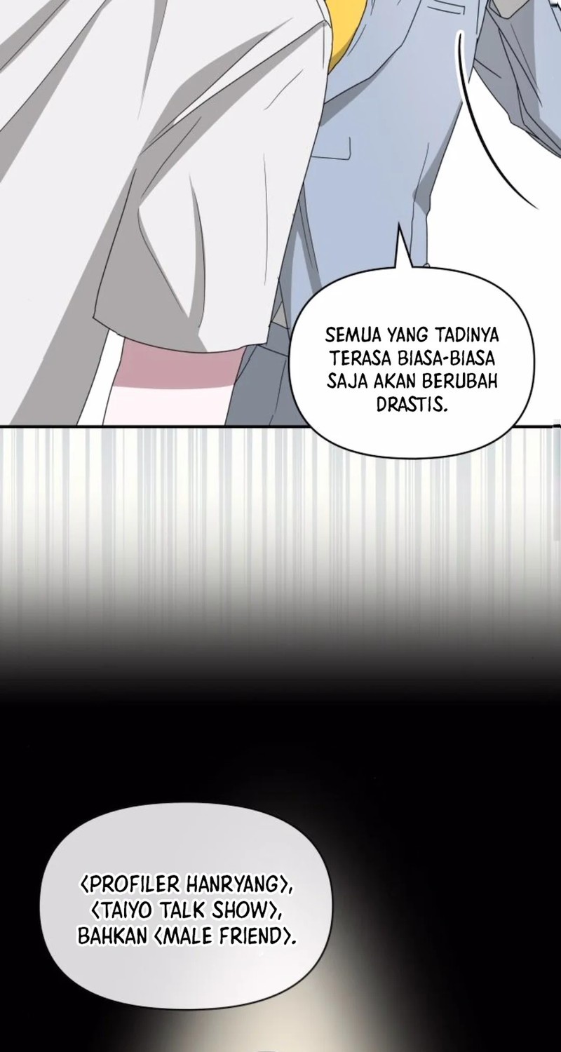 Chapter 55 - halaman 31