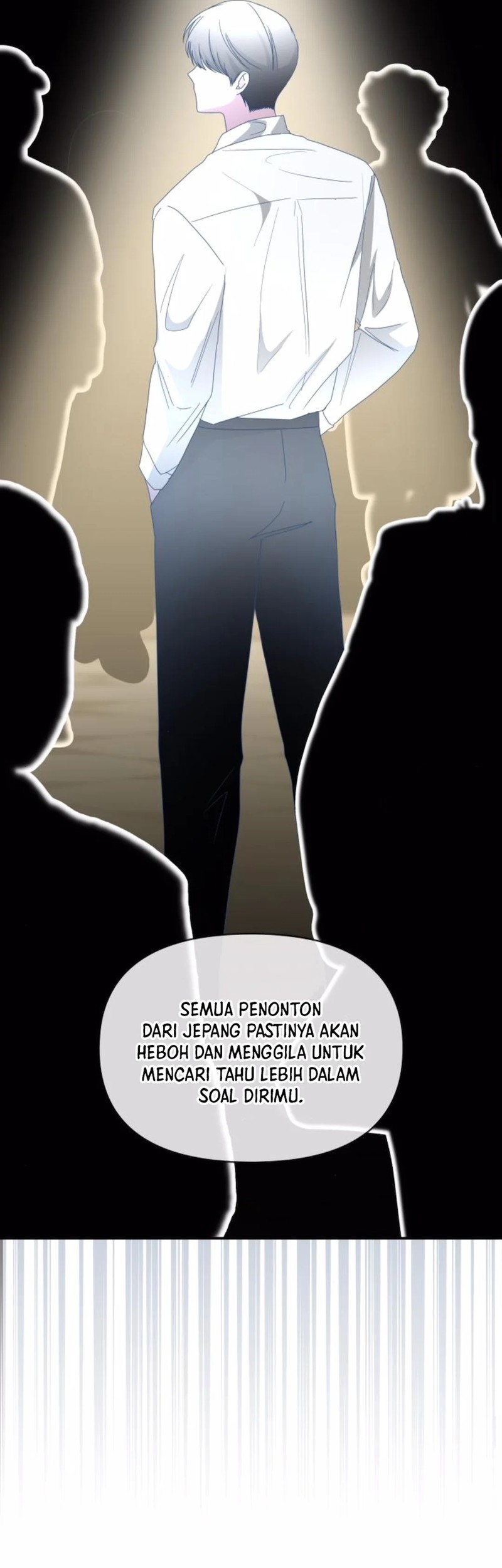 Chapter 55 - halaman 32