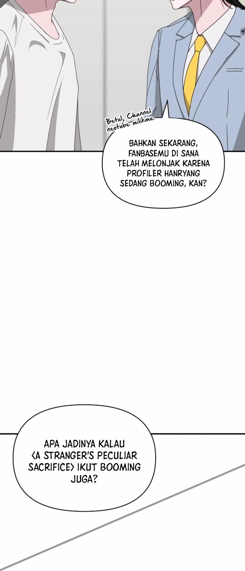 Chapter 55 - halaman 34