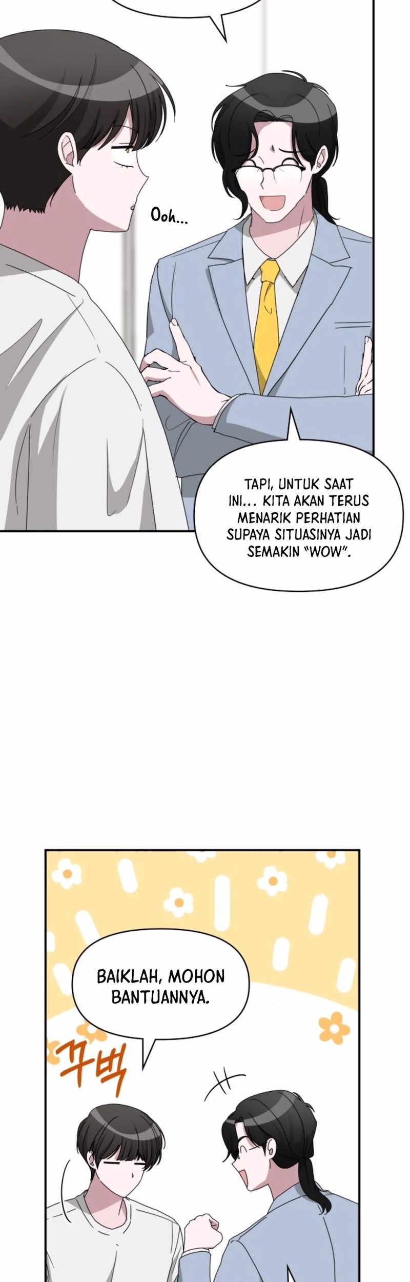 Chapter 55 - halaman 36