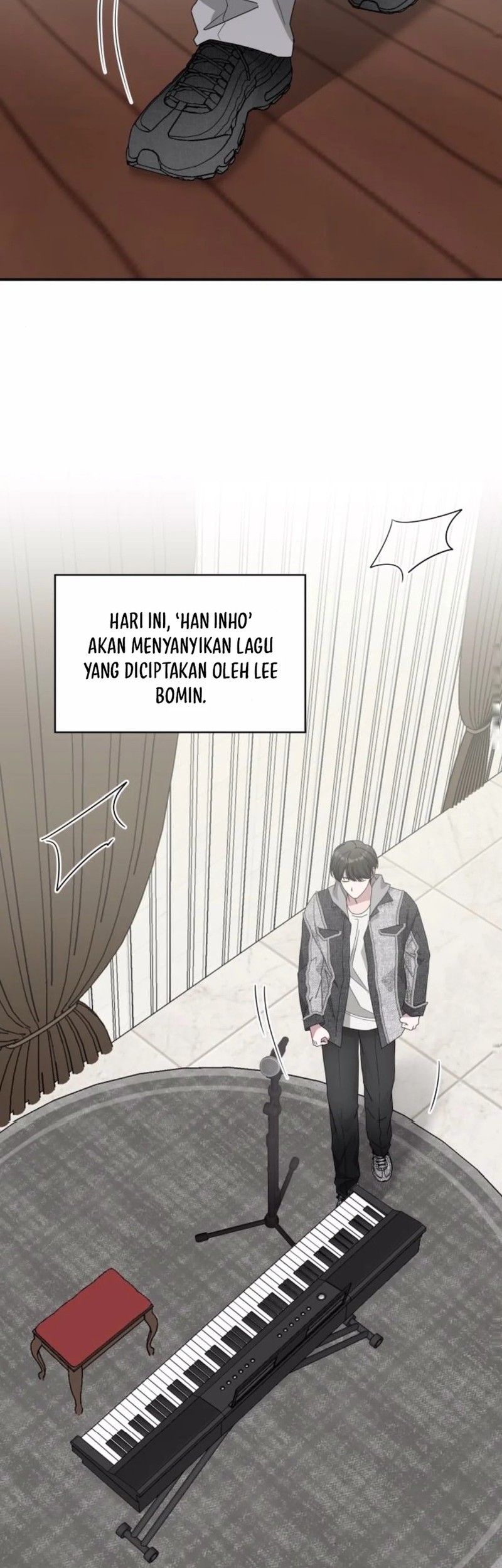 Chapter 55 - halaman 39