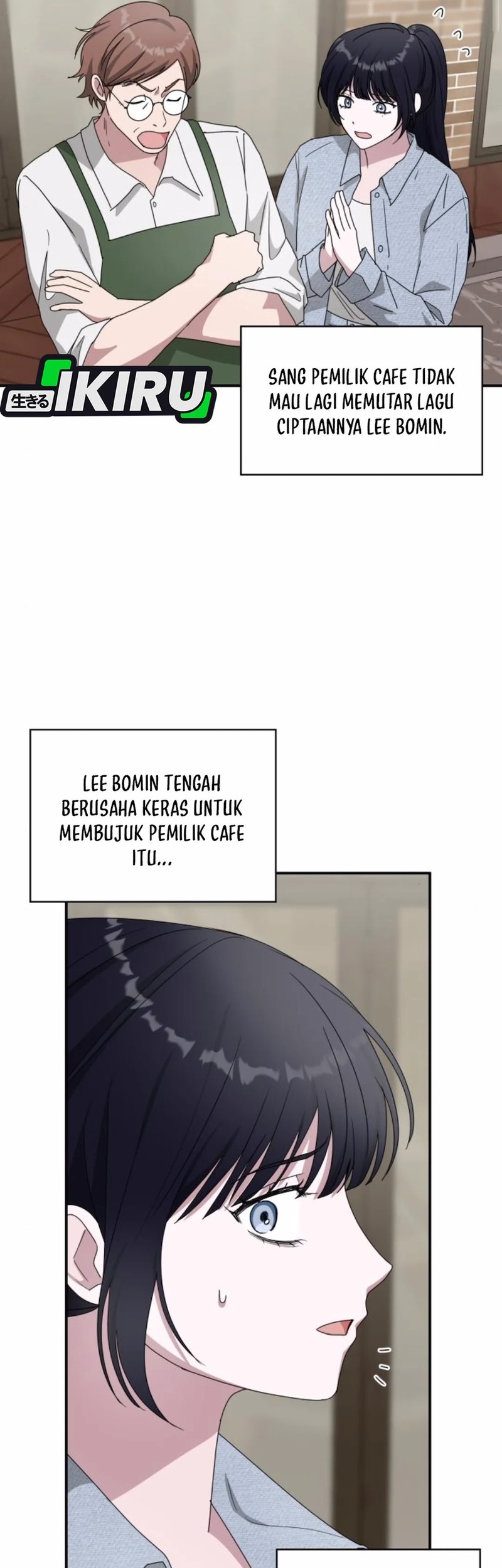 Chapter 55 - halaman 41