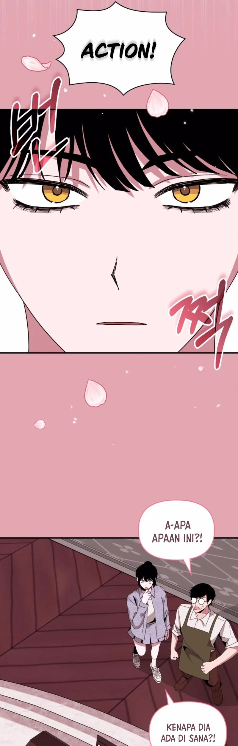 Chapter 55 - halaman 47