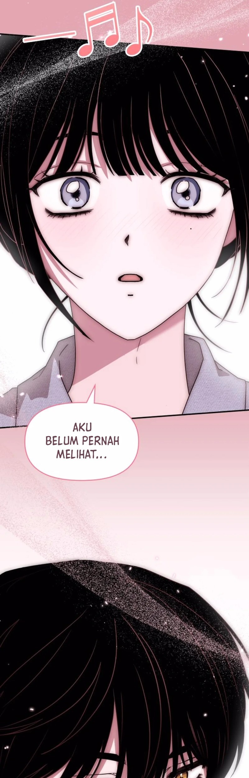 Chapter 55 - halaman 53