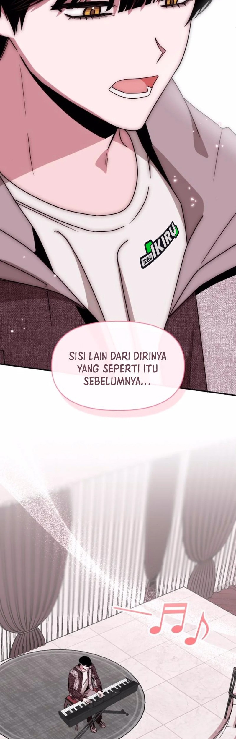 Chapter 55 - halaman 54