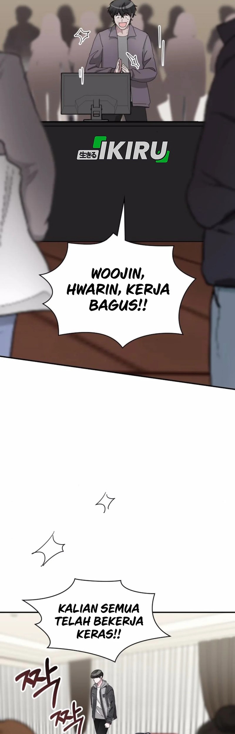 Chapter 55 - halaman 57