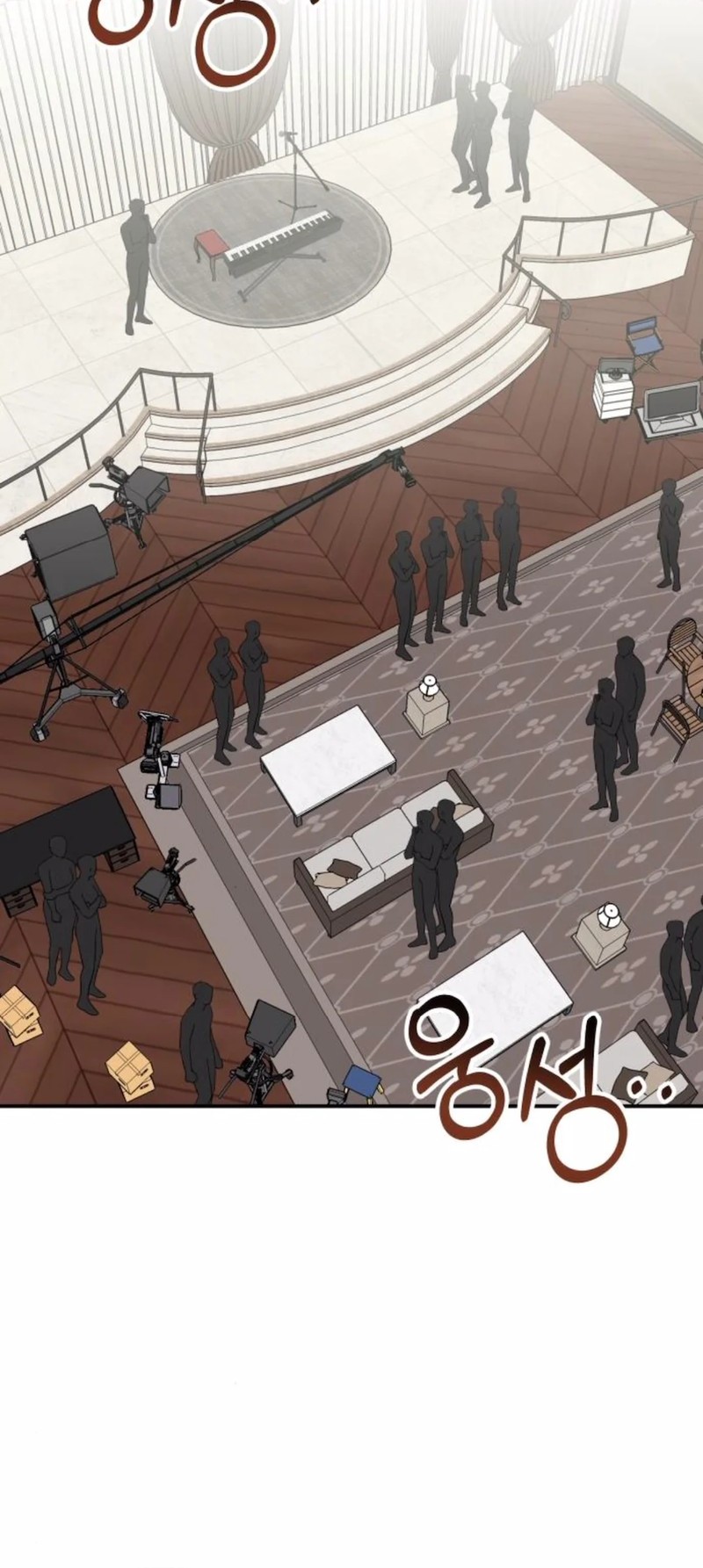 Chapter 55 - halaman 4