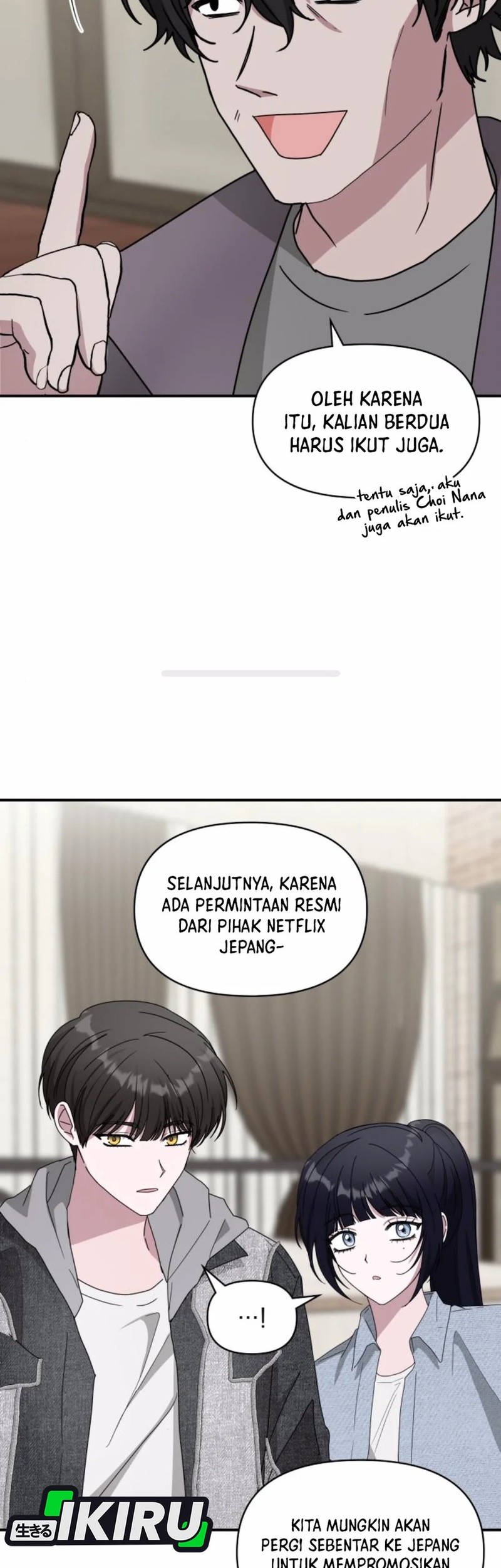 Chapter 55 - halaman 60