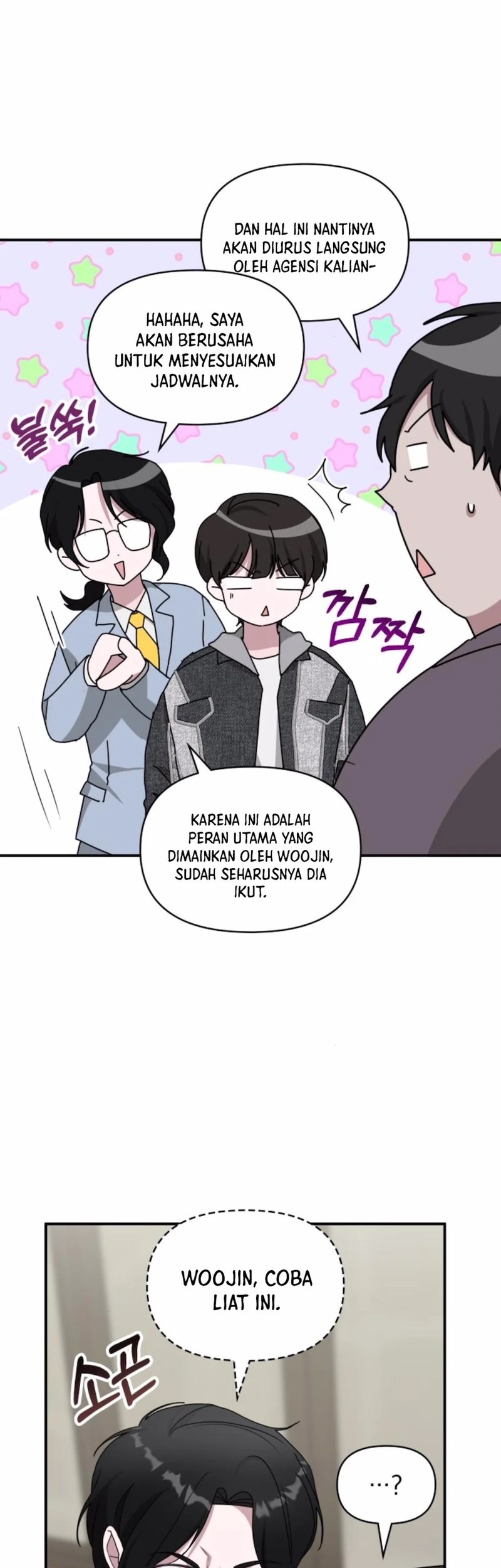 Chapter 55 - halaman 62