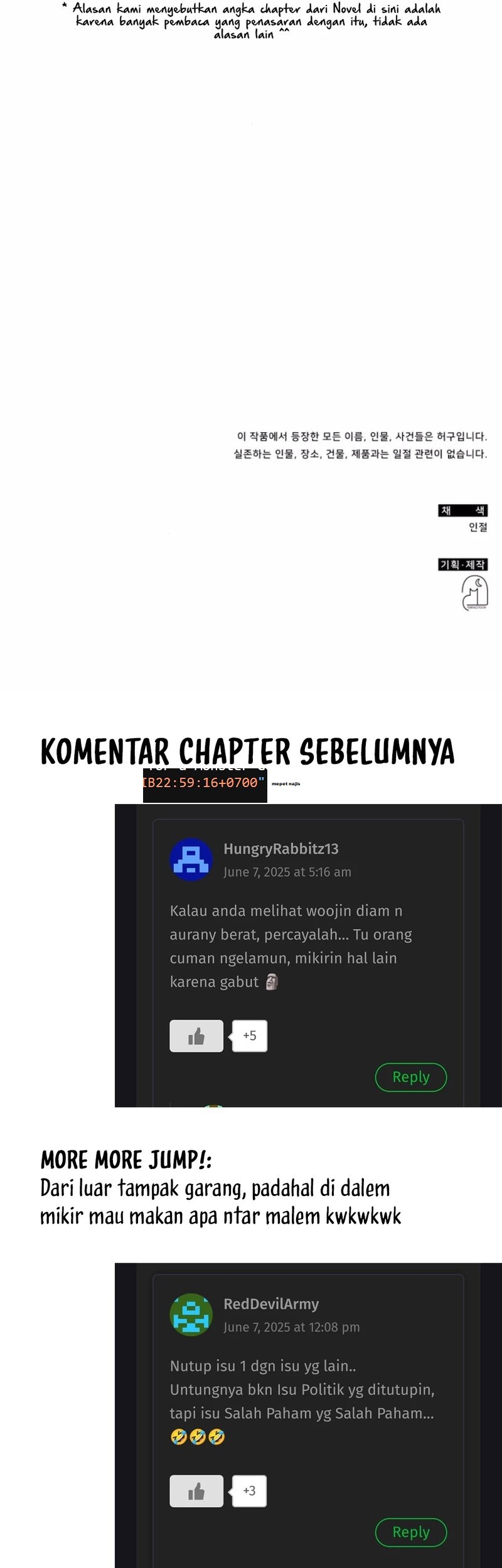 Chapter 55 - halaman 67