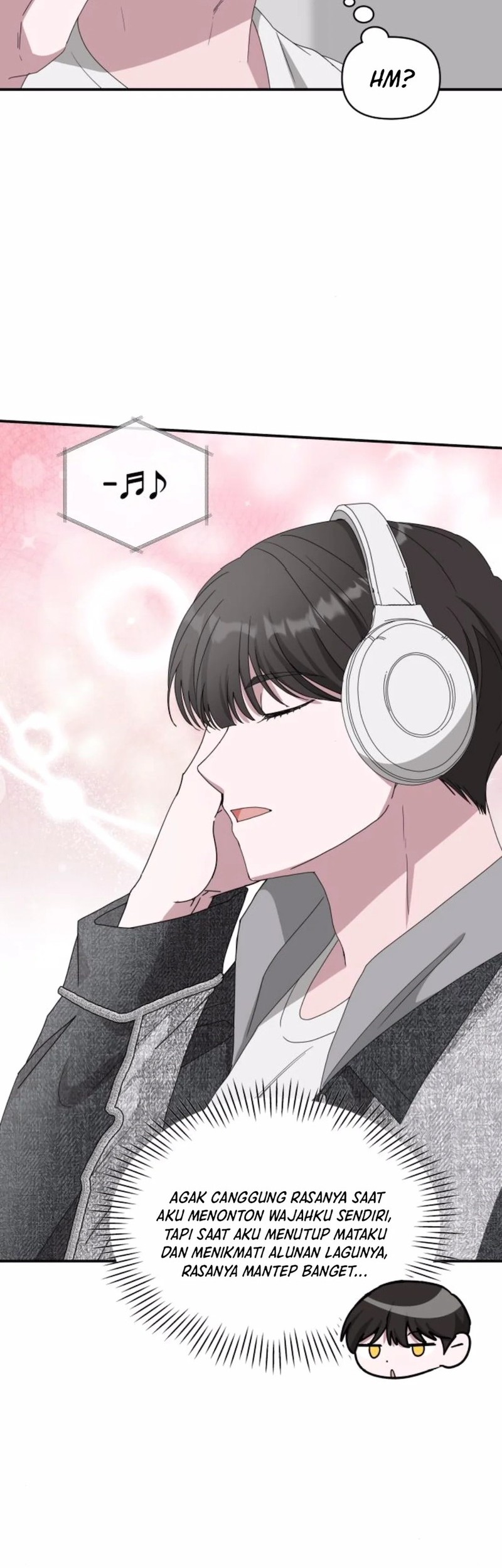 Chapter 55 - halaman 12