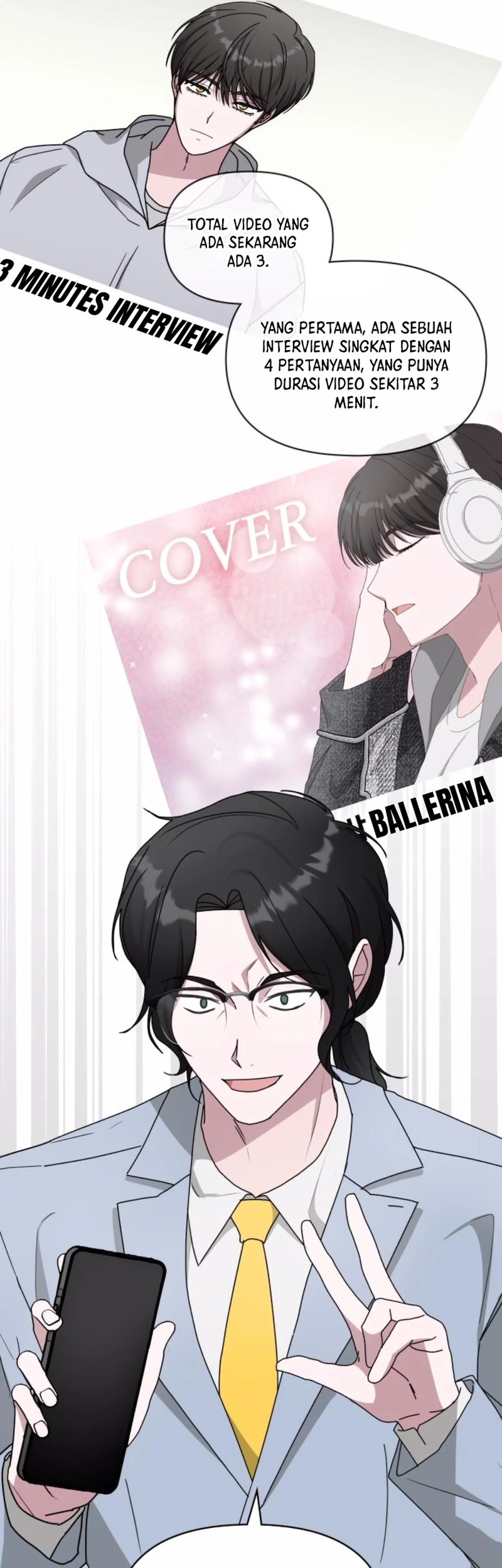 Chapter 55 - halaman 14
